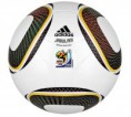 /album/galerie-photos/ballon-football-m9oovu-jpg1/